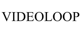 VIDEOLOOP