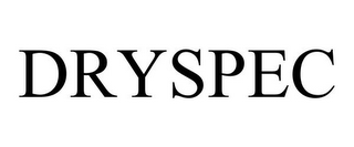 DRYSPEC