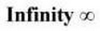 INFINITY