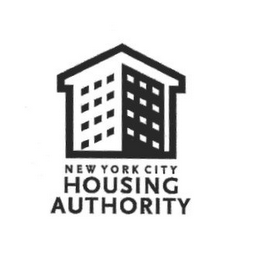 NEW YORK CITY HOUSING AUTHORITY