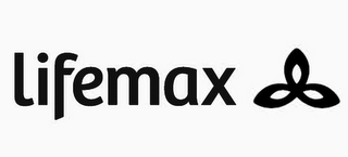 LIFEMAX