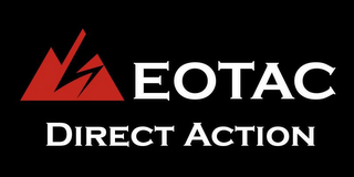 EOTAC DIRECT ACTION