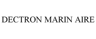 DECTRON MARIN AIRE