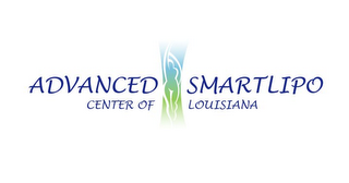 ADVANCED SMARTLIPO CENTER OF LOUISIANA