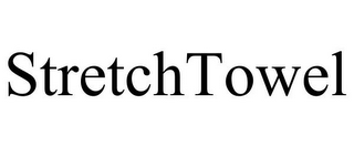 STRETCHTOWEL