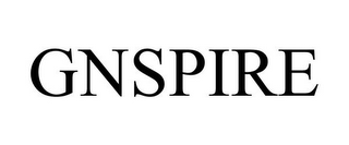 GNSPIRE