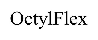 OCTYLFLEX