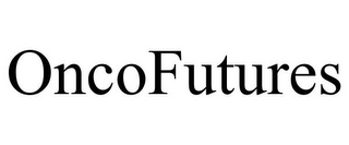 ONCOFUTURES