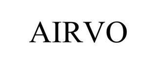 AIRVO