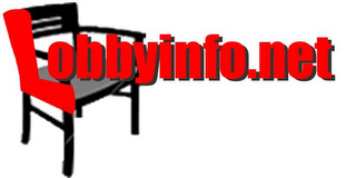 LOBBYINFO.NET