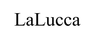 LALUCCA