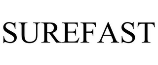 SUREFAST