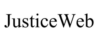 JUSTICEWEB