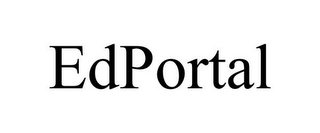 EDPORTAL