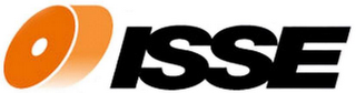ISSE