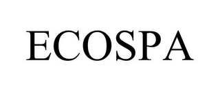 ECOSPA