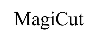 MAGICUT