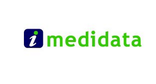 IMEDIDATA