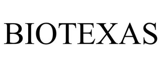 BIOTEXAS