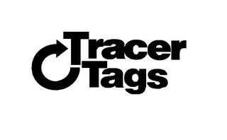 TRACER TAGS