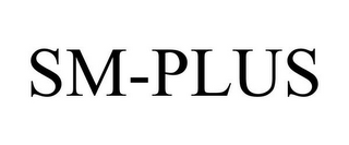 SM-PLUS