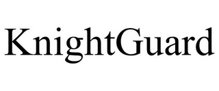 KNIGHTGUARD