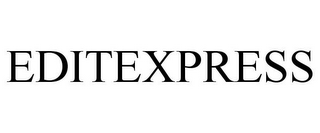 EDITEXPRESS