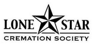 LONE STAR CREMATION SOCIETY