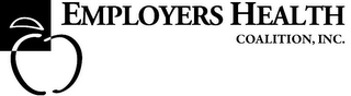 EMPLOYERS HEALTH COALITION, INC.