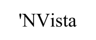 'NVISTA