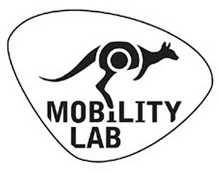 MOBILITY LAB