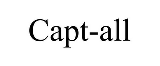 CAPT-ALL