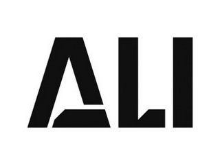 ALI