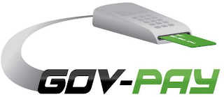 GOV-PAY