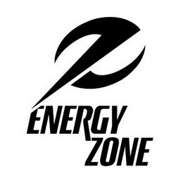 EZ ENERGY ZONE