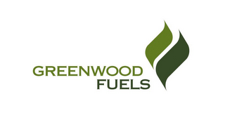 GREENWOOD FUELS