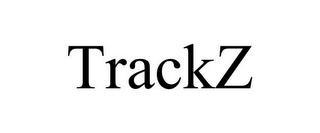 TRACKZ