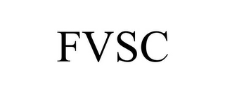 FVSC