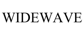 WIDEWAVE