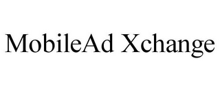 MOBILEAD XCHANGE