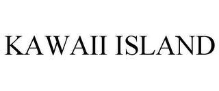 KAWAII ISLAND