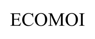 ECOMOI