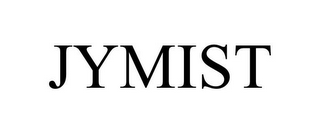 JYMIST