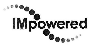 IMPOWERED