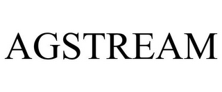 AGSTREAM