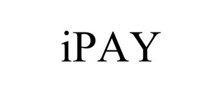 IPAY