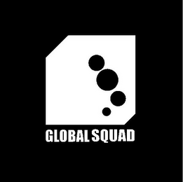 GLOBAL SQUAD