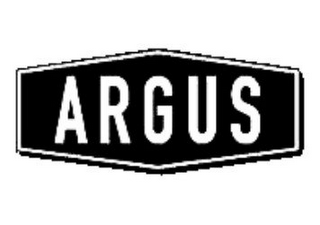 ARGUS