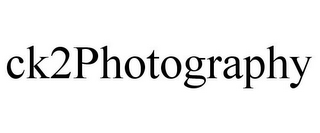 CK2PHOTOGRAPHY