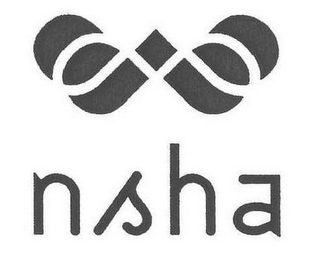 NSHA